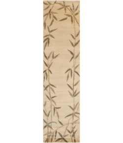 Surya Mugal IN-8003 2ft.6in. x 10ft. Rect. Rug