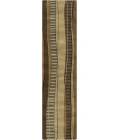 Surya Mugal IN-8020-2x3 rug