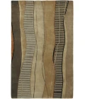 Surya Mugal IN-8020-2x3 rug