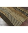 Surya Mugal IN-8020-2x3 rug