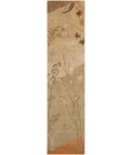 Surya Mugal IN-8056-8x11 rug