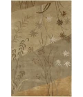 Surya Mugal IN-8056-8x11 rug