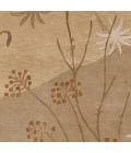 Surya Mugal Mustard IN-8056 9ft. x 13ft. Rect. Rug