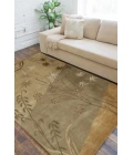 Surya Mugal IN-8056-8x11 rug