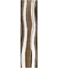 Surya Mugal IN-8072 Area Rug