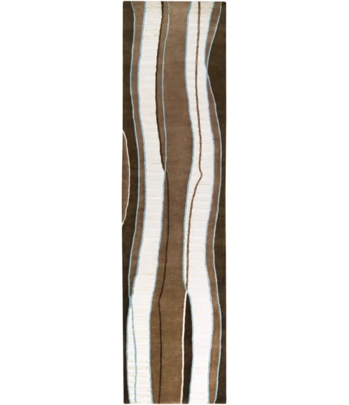 Surya Mugal IN-8072 Area Rug