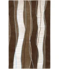 Surya Mugal IN-8072-2x3 rug