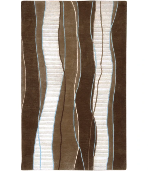 Surya Mugal IN-8072-2x3 rug