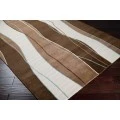 Surya Mugal IN-8072 Area Rug