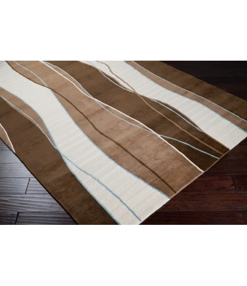 Surya Mugal IN-8072 Area Rug