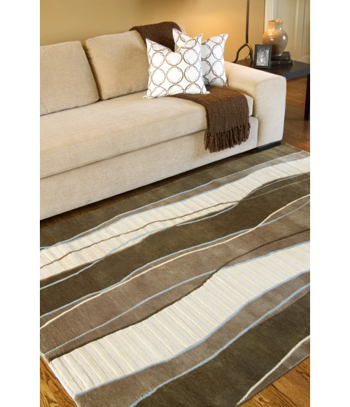 Surya Mugal IN-8072-2x3 rug