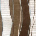 Surya Mugal IN-8072 Area Rug
