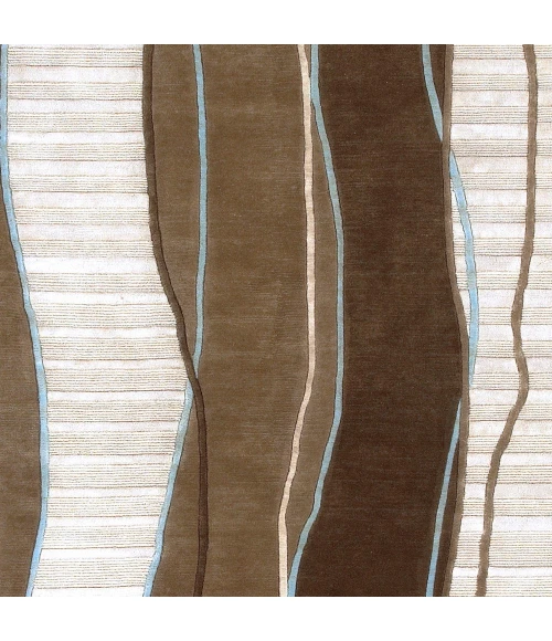 Surya Mugal IN-8072 Area Rug