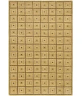 Surya Mugal IN-8075 5ft. x 8ft. Rect. Rug