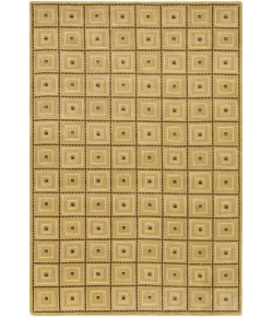 Surya Mugal IN-8075 5ft. x 8ft. Rect. Rug