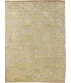 Surya Mugal IN-8088 8ft. x 11ft. Rect. Rug