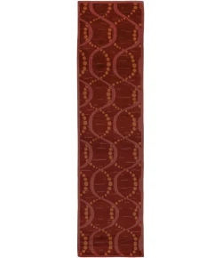 Surya Mugal IN-8151 2ft.6in. x 10ft. Rect. Rug