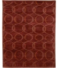 Mugal IN-8151 5' x 8' Handmade Rug