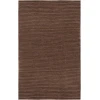 Surya Mugal IN-8243 8' x 11' Rectangle Rug