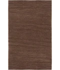 Mugal IN-8243 5' x 8' Handmade Rug