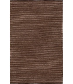 Surya Mugal IN-8243 5' x 8' Rectangle Rug