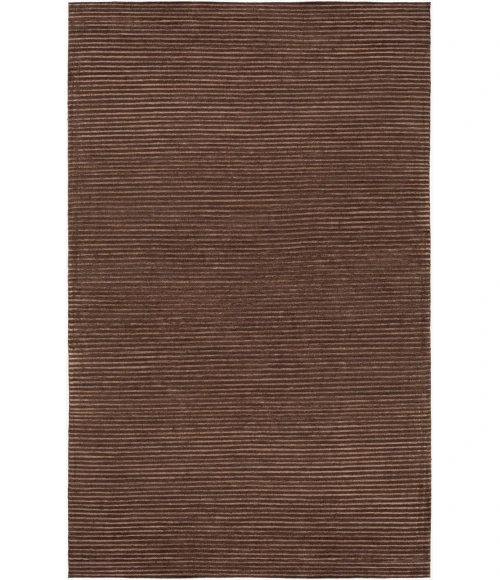 Mugal IN-8243 5' x 8' Handmade Rug