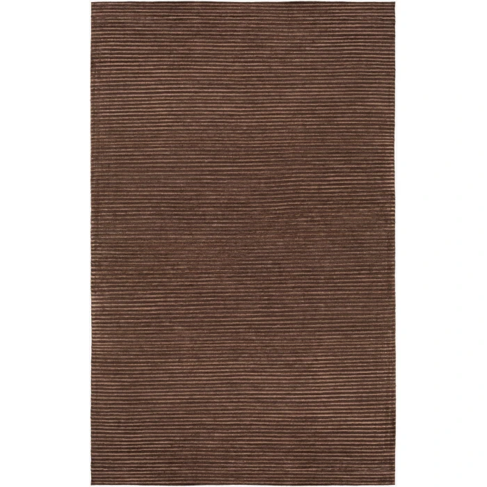 Mugal IN-8243 5' x 8' Handmade Rug