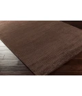 Mugal IN-8243 5' x 8' Handmade Rug
