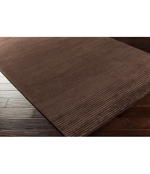 Mugal IN-8243 5' x 8' Handmade Rug