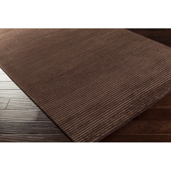 Mugal IN-8243 5' x 8' Handmade Rug