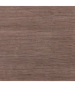 Surya Mugal IN-8243 5' x 8' Rectangle Rug