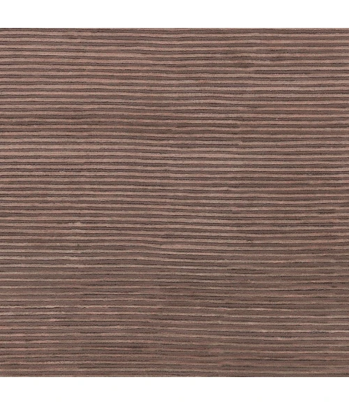 Mugal IN-8243 5' x 8' Handmade Rug