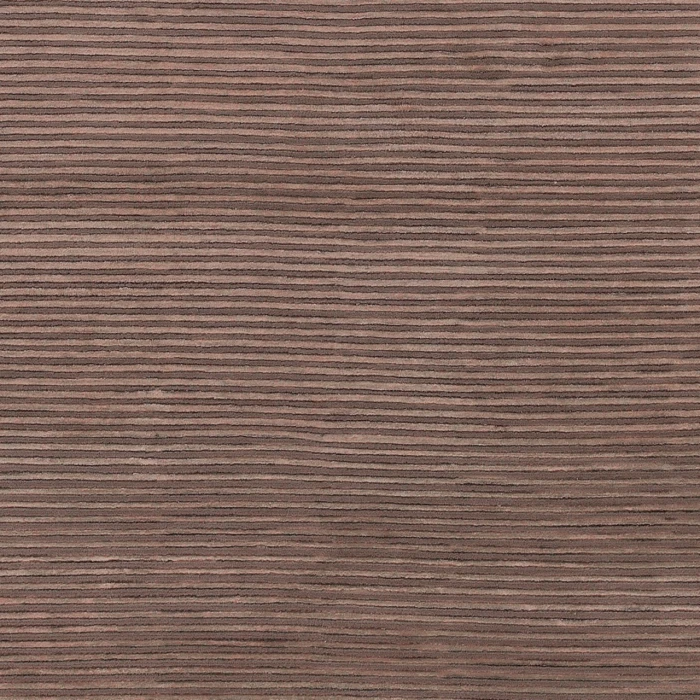 Mugal IN-8243 5' x 8' Handmade Rug