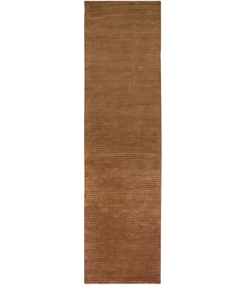 Surya Mugal IN-8247-8x11 rug