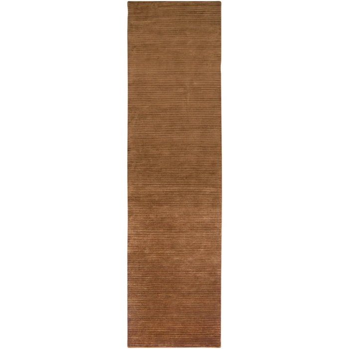 Surya Mugal IN-8247-9x13 rug