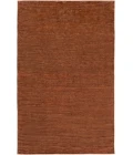 Surya Mugal IN-8247-8x11 rug