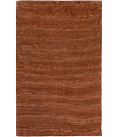 Surya Mugal IN-8247-8x11 rug