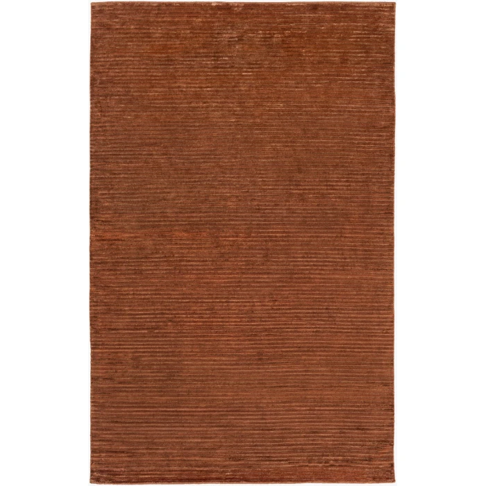 Surya Mugal IN-8247-9x13 rug