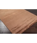Surya Mugal IN-8247-8x11 rug