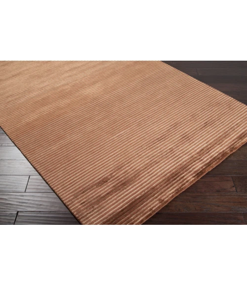 Surya Mugal IN-8247-8x11 rug