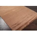 Surya Mugal IN8247 Camel Area Rug 2 ft. X 3 ft. Rectangle
