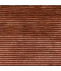 Surya Mugal IN-8247-8x11 rug
