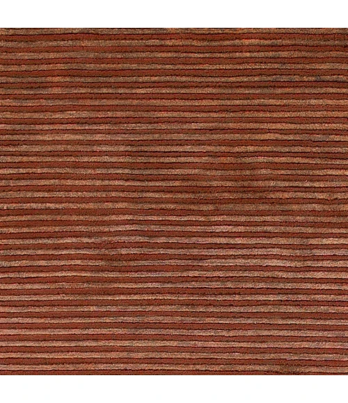 Surya Mugal IN-8247-8x11 rug