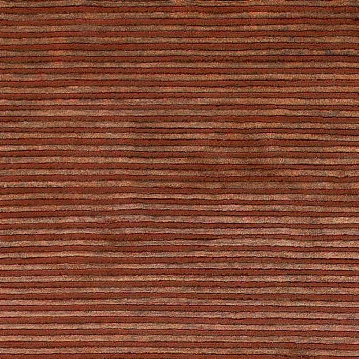 Surya Mugal IN-8247-9x13 rug