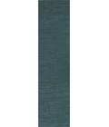 Surya Mugal IN-8253-2x3 rug