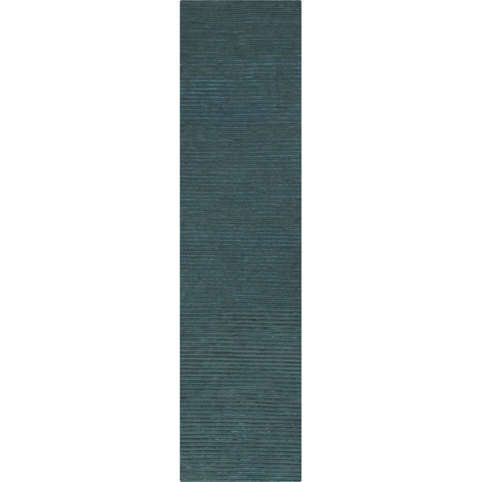Surya Mugal IN-8253-2x3 rug