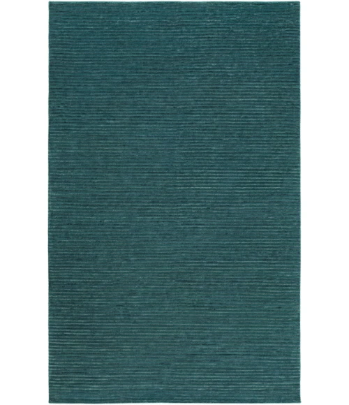 Surya Mugal IN-8253 Area Rug