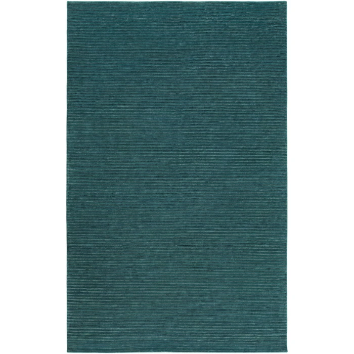 Surya Mugal IN-8253 Area Rug