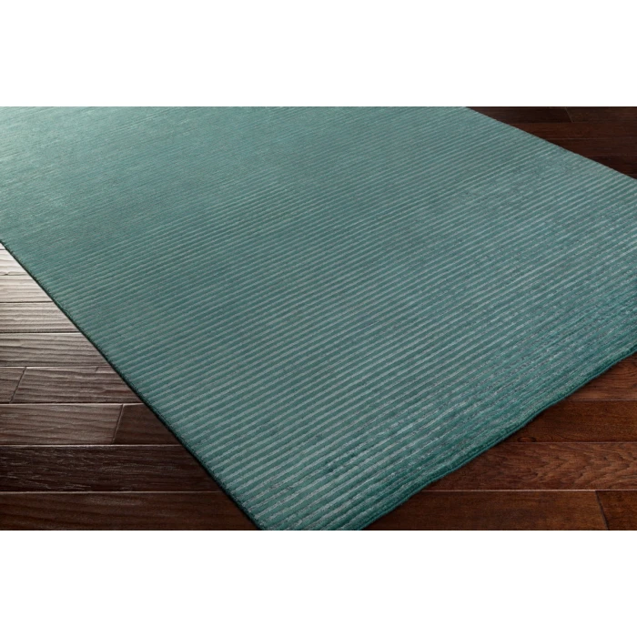 Surya Mugal IN-8253 Area Rug