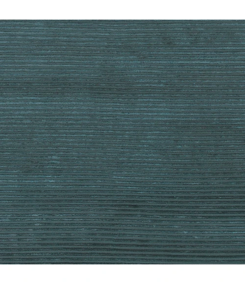 Surya Mugal IN-8253 Area Rug